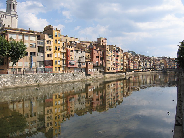 Girona