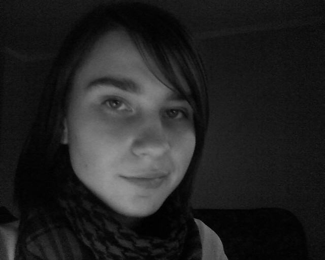 hi hi :)