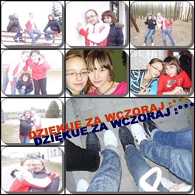 WCZORAJ:***BK:***