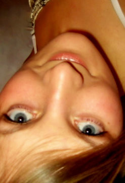 ehhh..;D