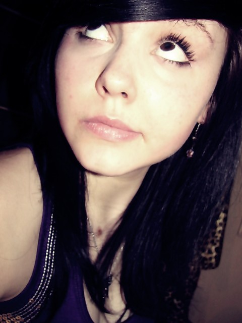spirytusowo.