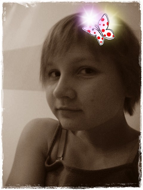 hah ;p