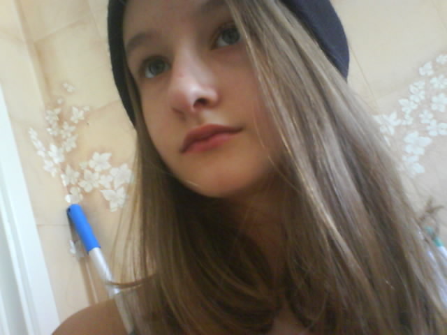 Pffff...x]