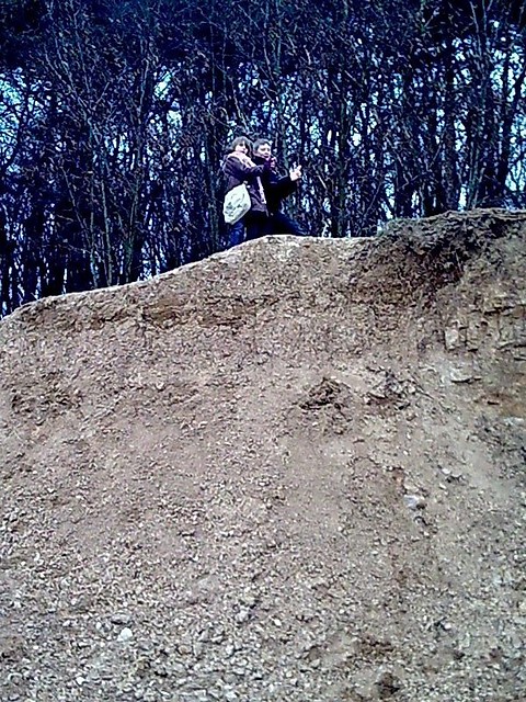Park.
