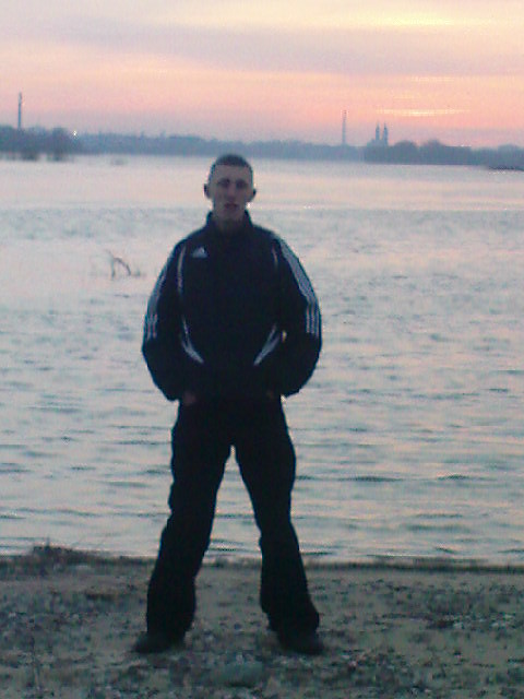 pierwszy dzie wiosny