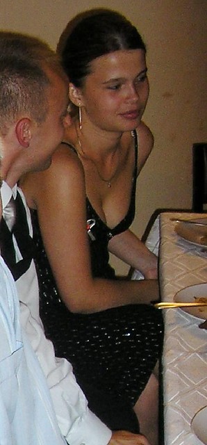 15 sierpie 2008
