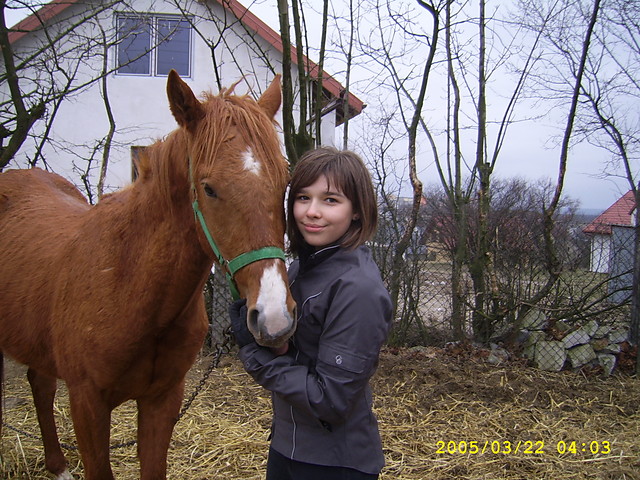 Z Grafitem :***