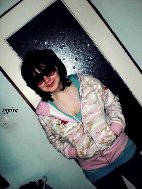 zaciesz^^
