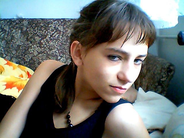 Ou boszz xdd