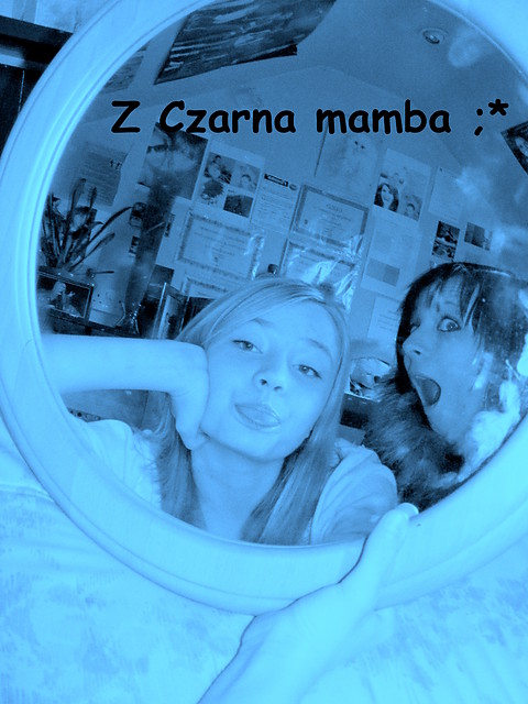 z Kinga ;] 