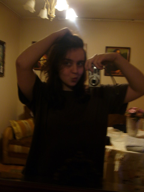 Gupol!!! :)