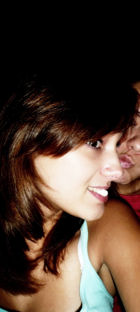 dla Darii. ;***