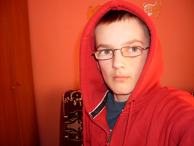 ;**