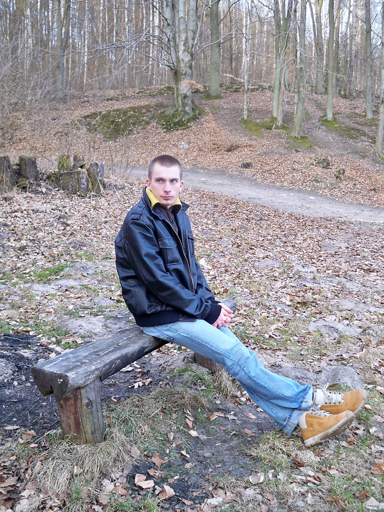 W-wa 1.