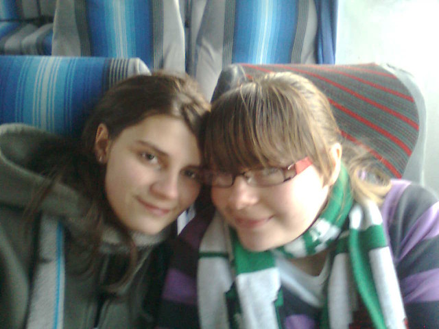 moje :*:*:*