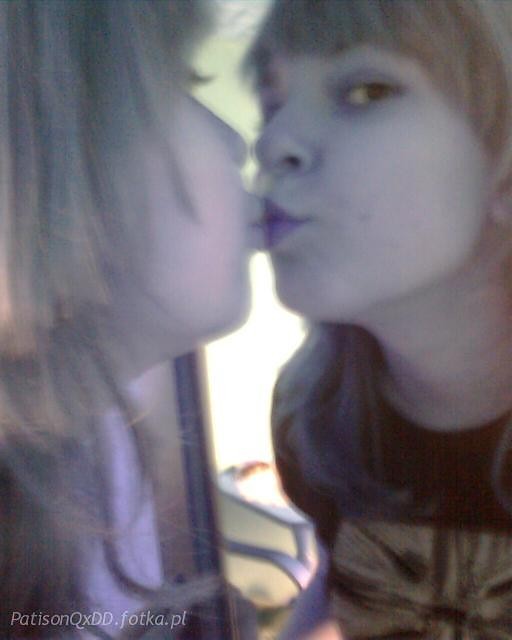 On...;*