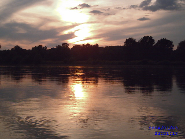 Kazimierz ;D