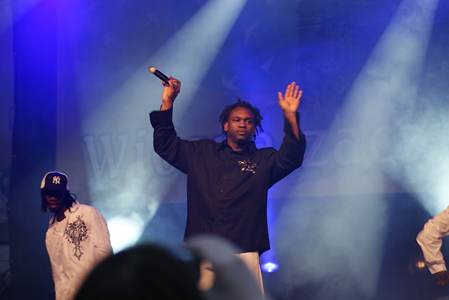 Dr.Alban