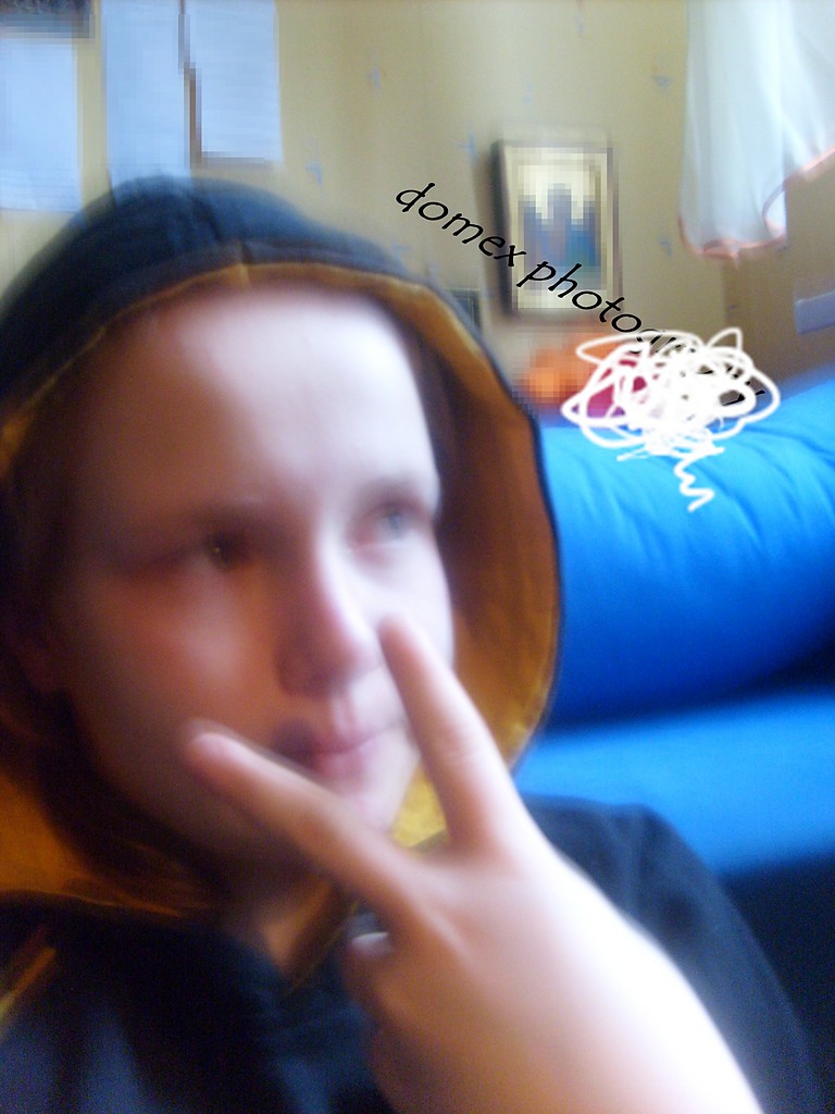 i znw to samoo.