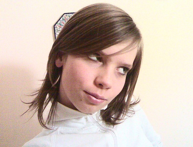 angel