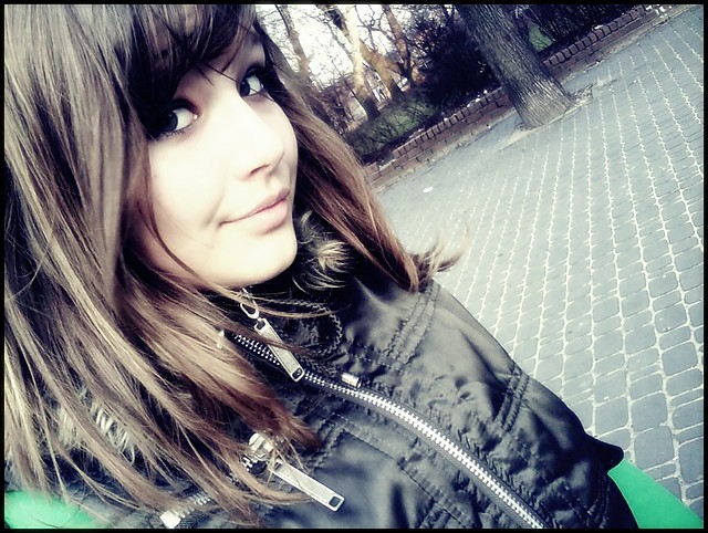 cudowne chwile < 3 