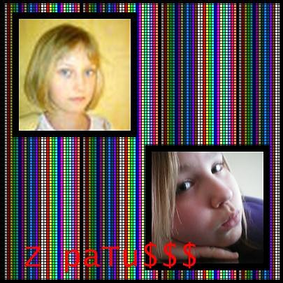 Z PaTu$$$