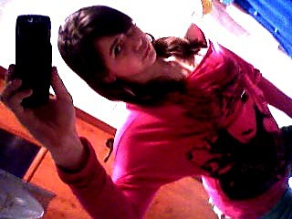 fakt . ;d