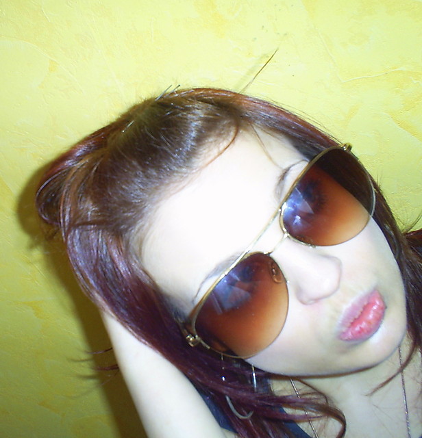 Filemon