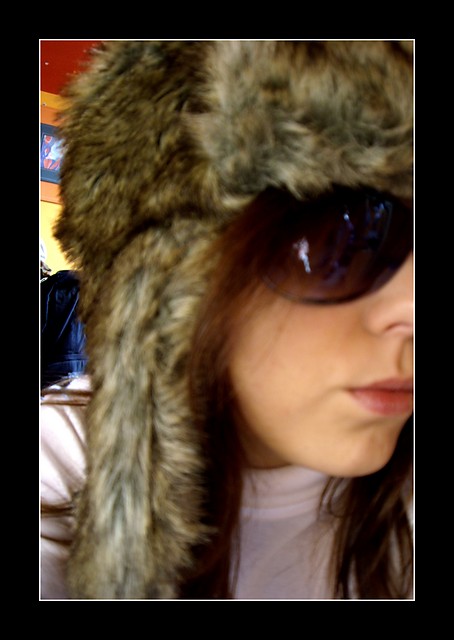 Carre.