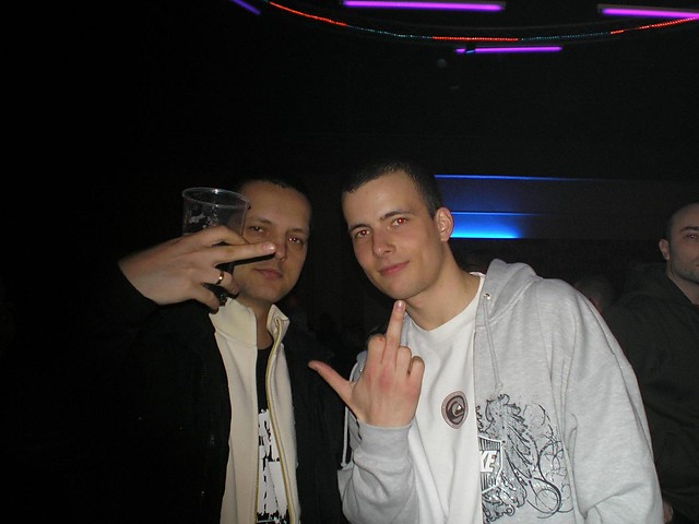 HH RAPORT projekt wan 21.03.09r