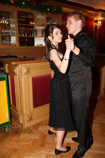 Jeszcze studniwka^^