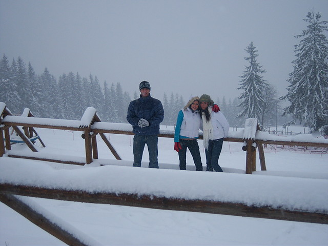 zakopane...