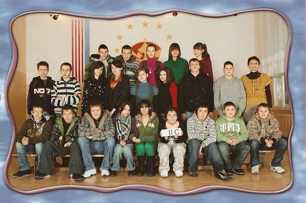 Rekolekcje