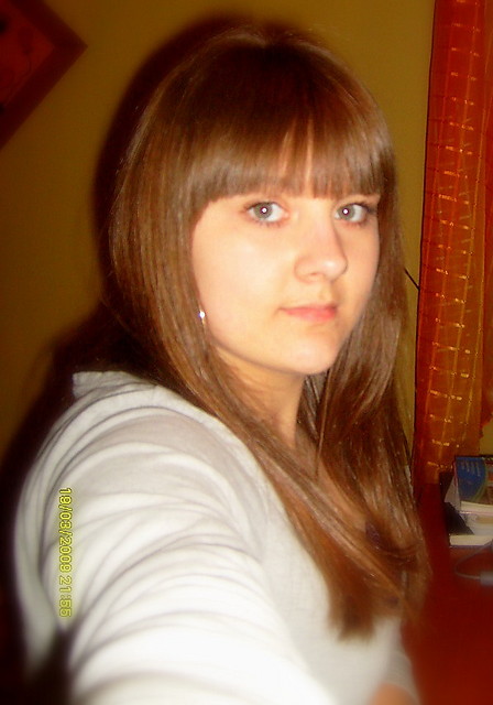 ;**