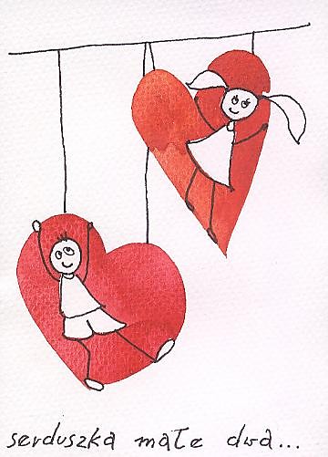 {1} Wiem e to Mios.