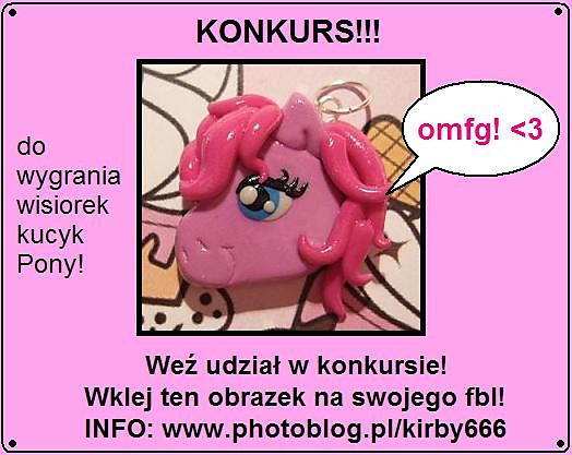 konkursi 