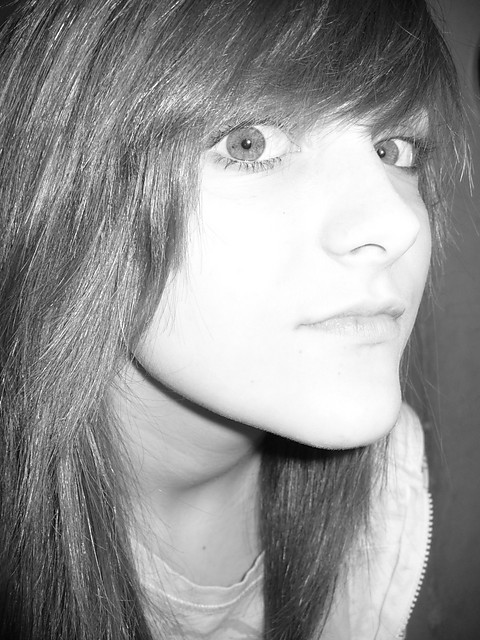  jsdxchm