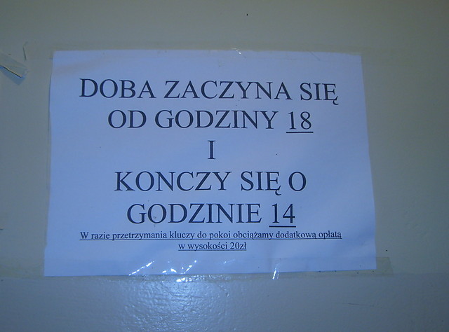 Taaa jasne.