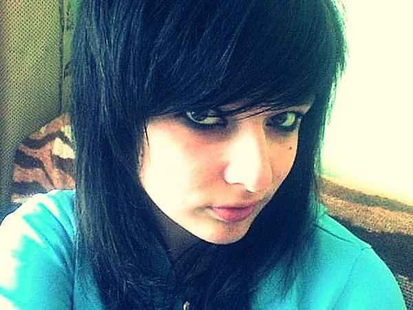 chyba byo ;];]