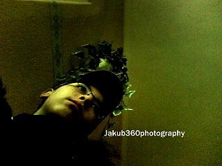 Jakub360photography