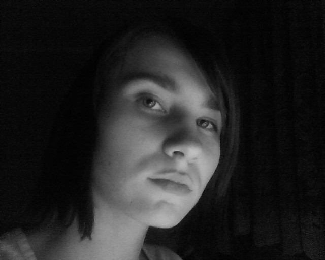 fotka taka sobie :)