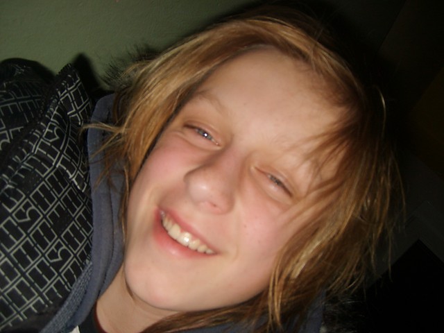 Popej.. ; pp