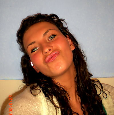 to jaaa