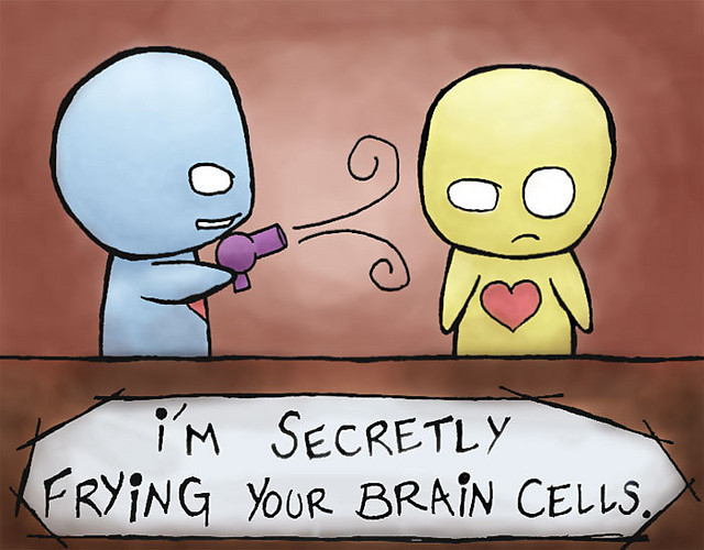 Tsss...xD