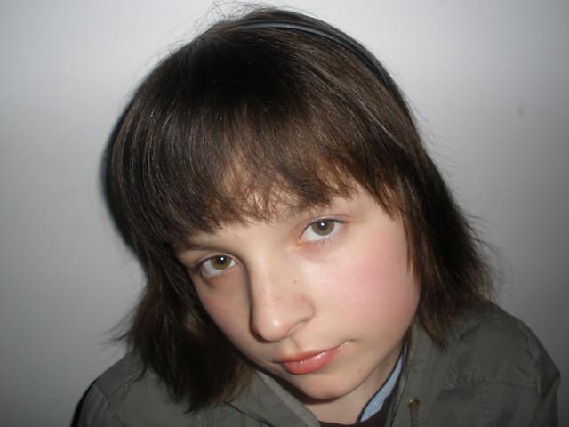 Me! xDee