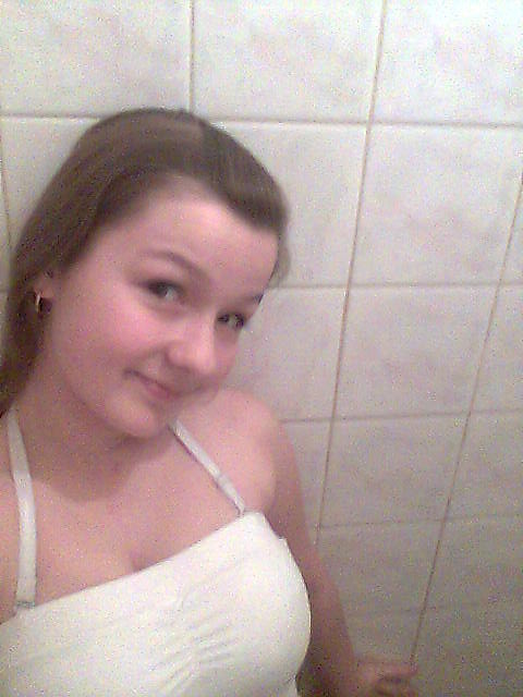 Tiaa xD