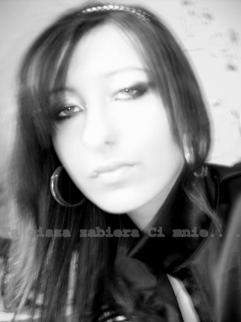 Love...Love....;(