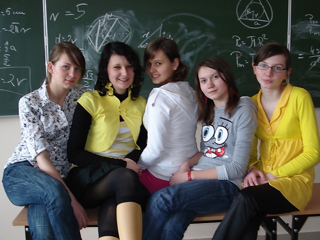 .. ;]] dookoa dwulicowe twarze.