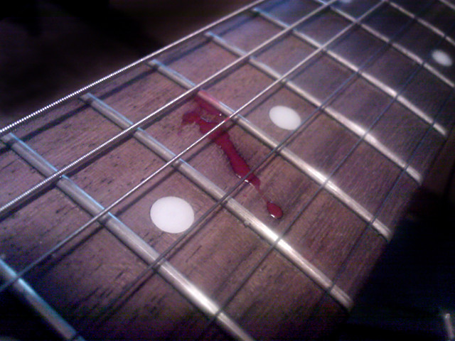 Gitara
