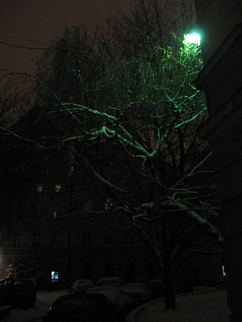 Wroclaw